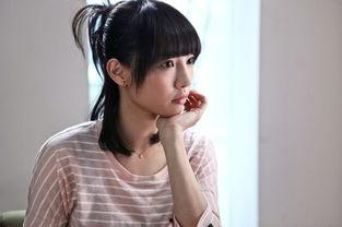 娱乐吃瓜酱男的女的,揭秘酱男与酱女背后的故事